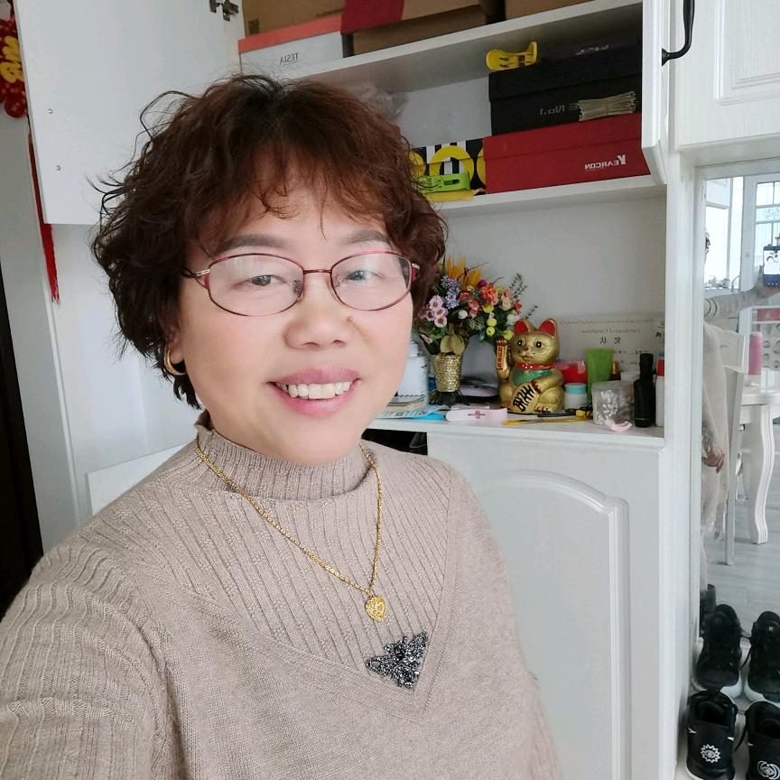 罗姐