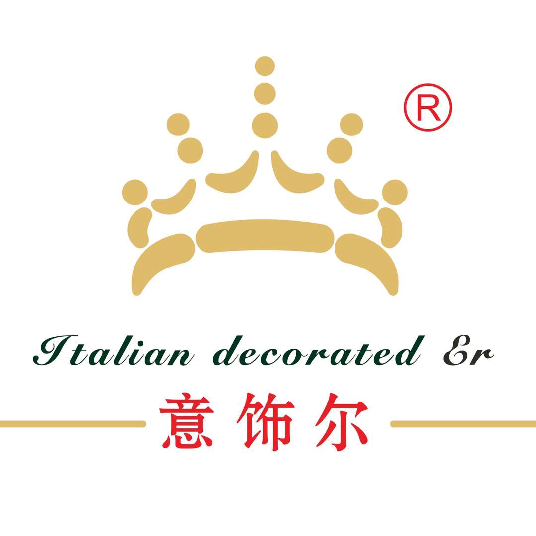 佛山市顺德区意饰尔浮雕装饰有限公司