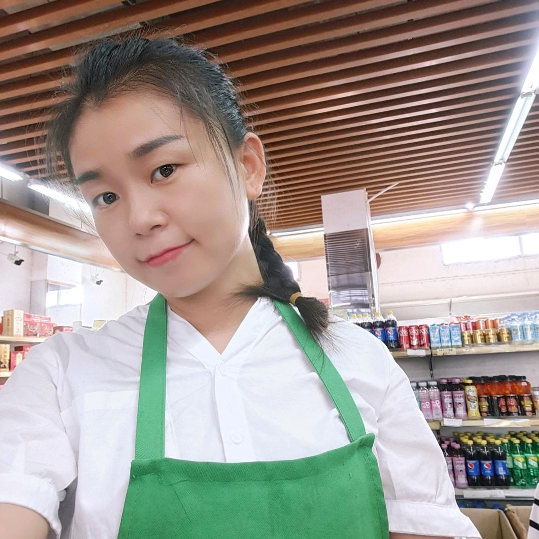 福临门超市埠头店