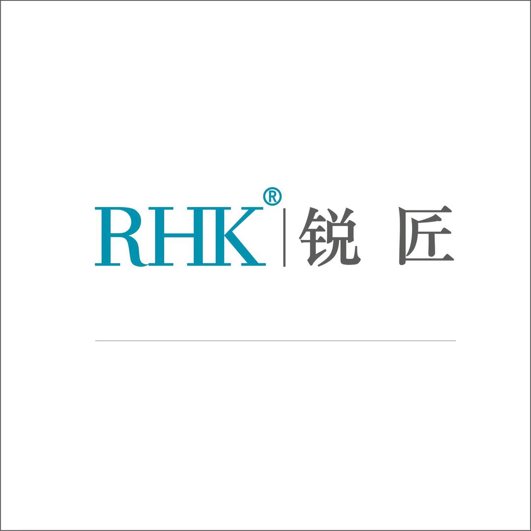 广东锐匠艺术玻璃