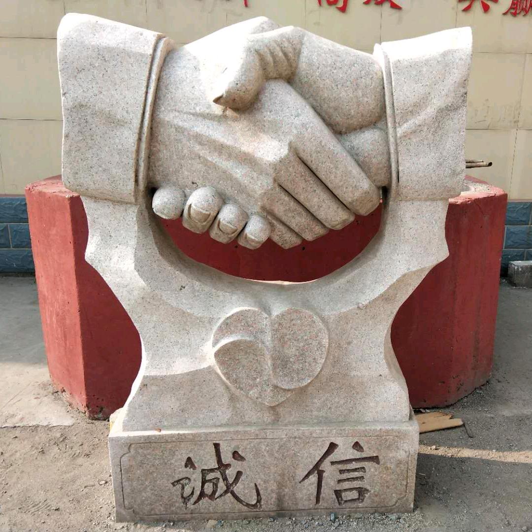 淄博易豪汽车销售有限公司