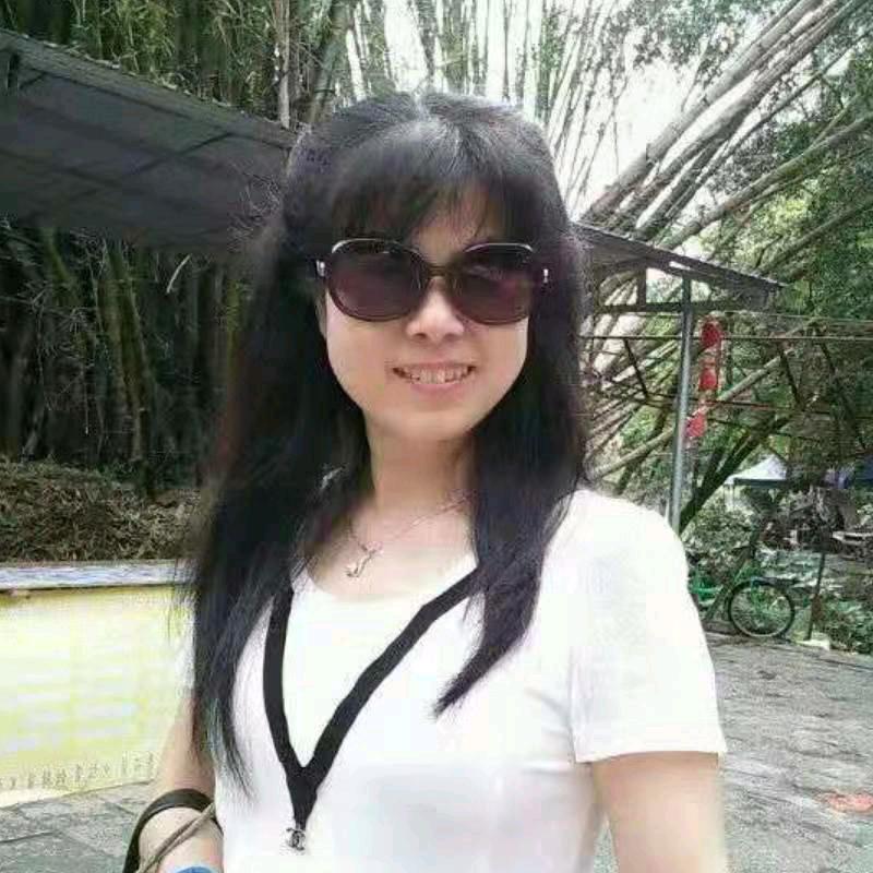 瑾轩