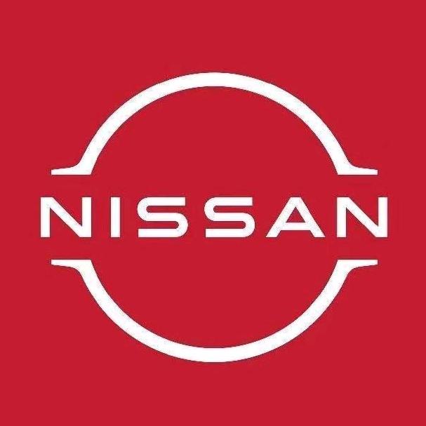 东风日产新能源秦皇岛京德店