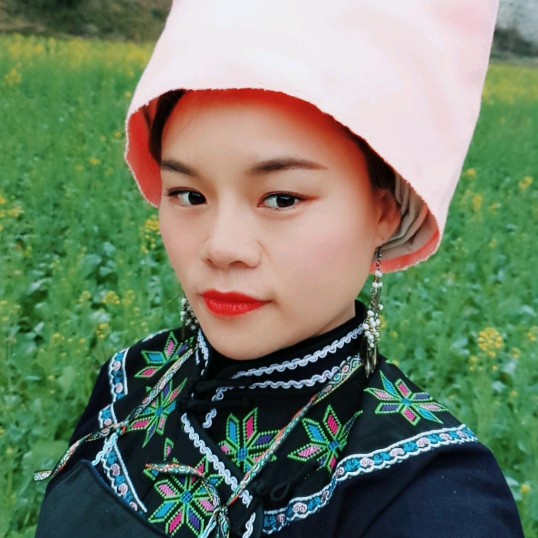 承蒙厚爱