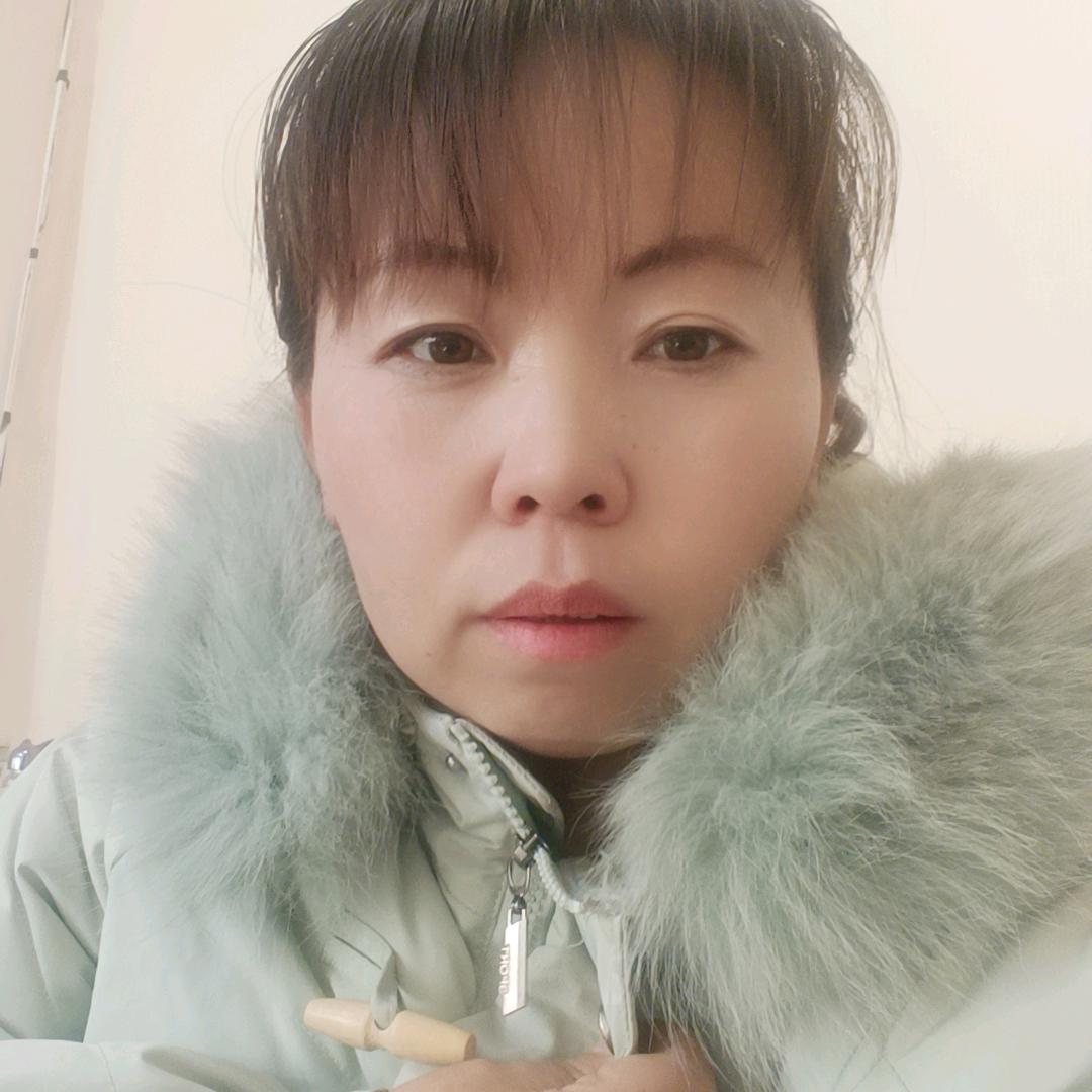 罗卜旅游