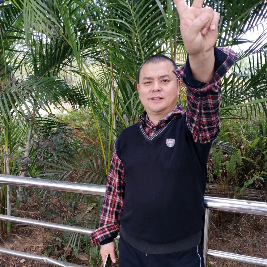 用户3294810891965刘坤明