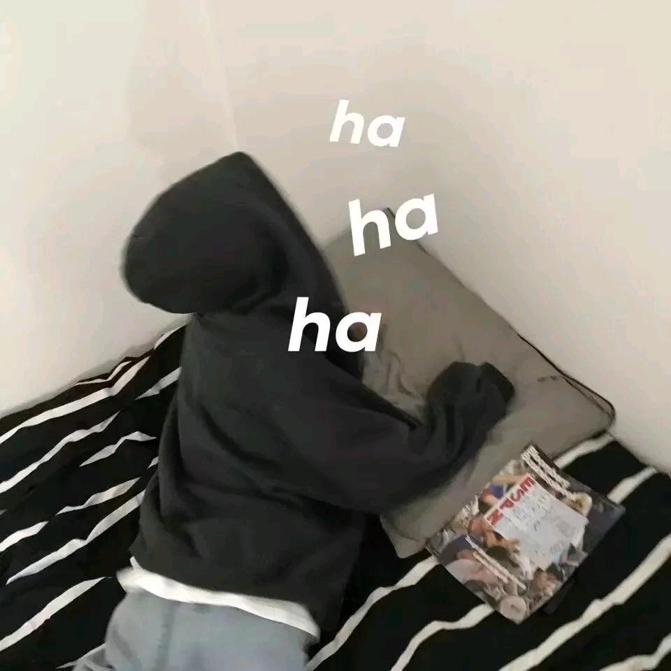 陈天想睡觉