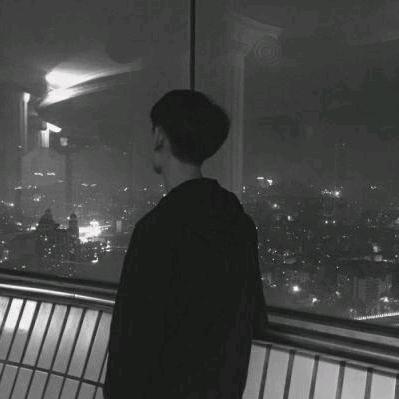 @00:00