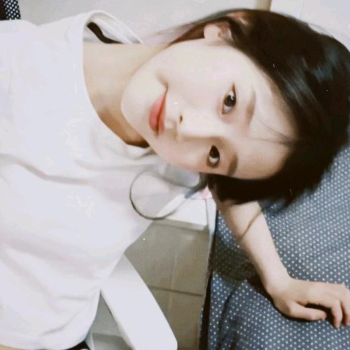 下下下次一定早睡