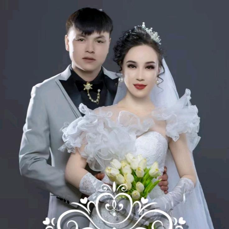 农家儿子
