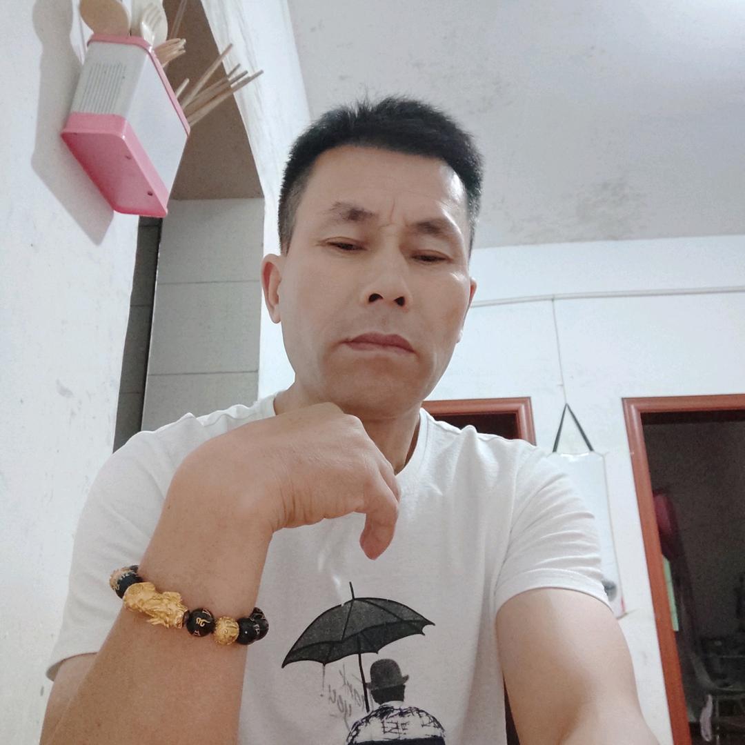胡福卫