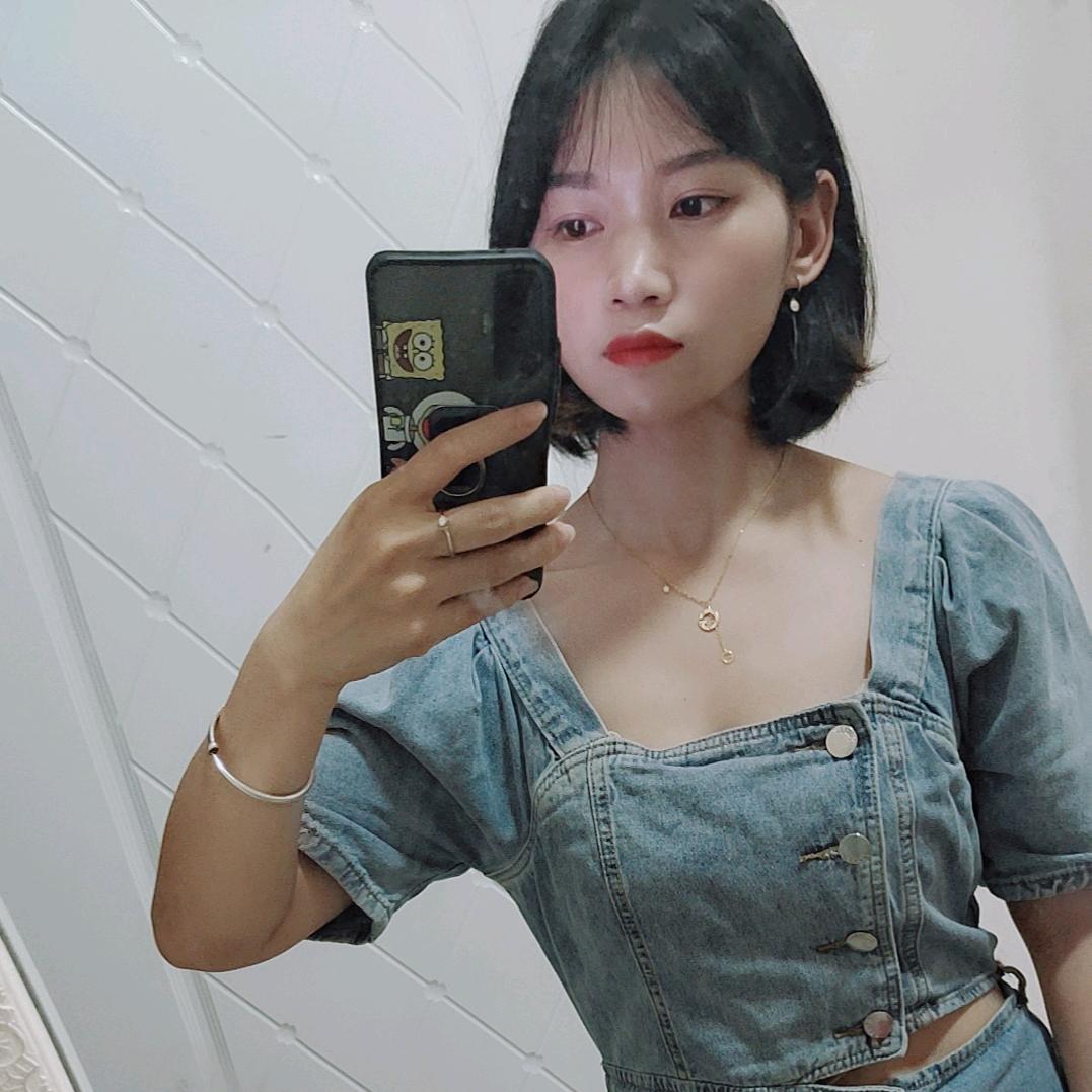 95后💄小妹妹💋