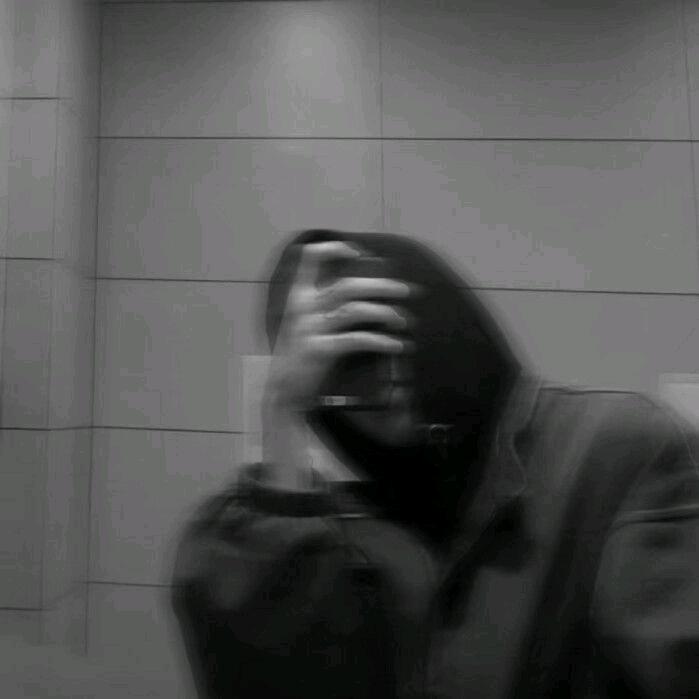 似梦