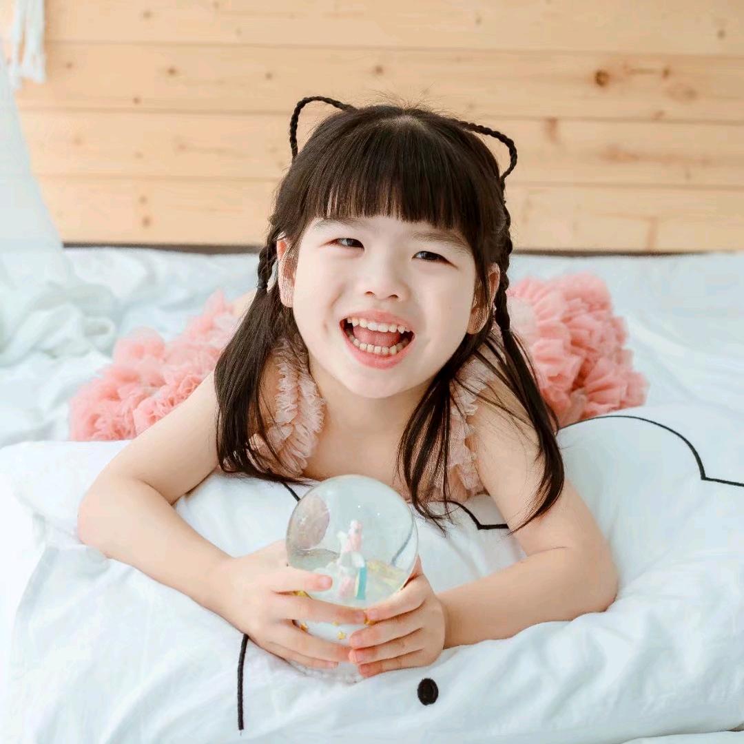 米羽妹妹吖