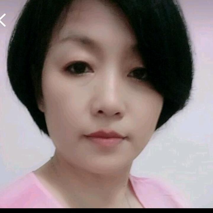 明天会更好拒聊