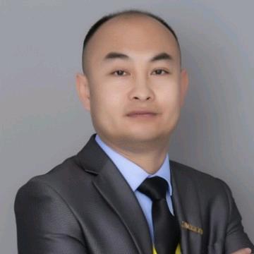 李涛包头房产