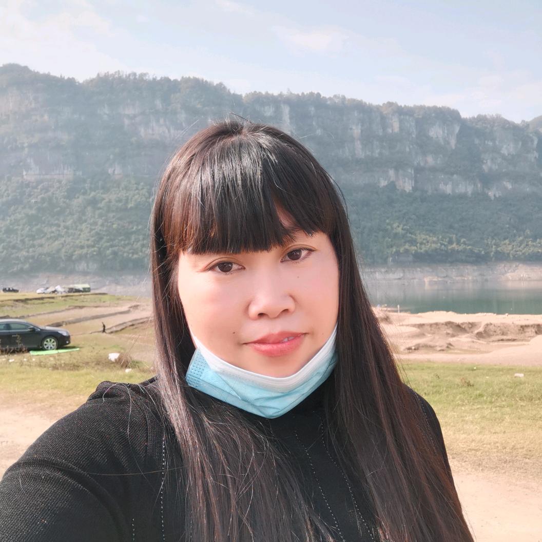 恩施的开心一笑拒绝私聊，拒绝连赞