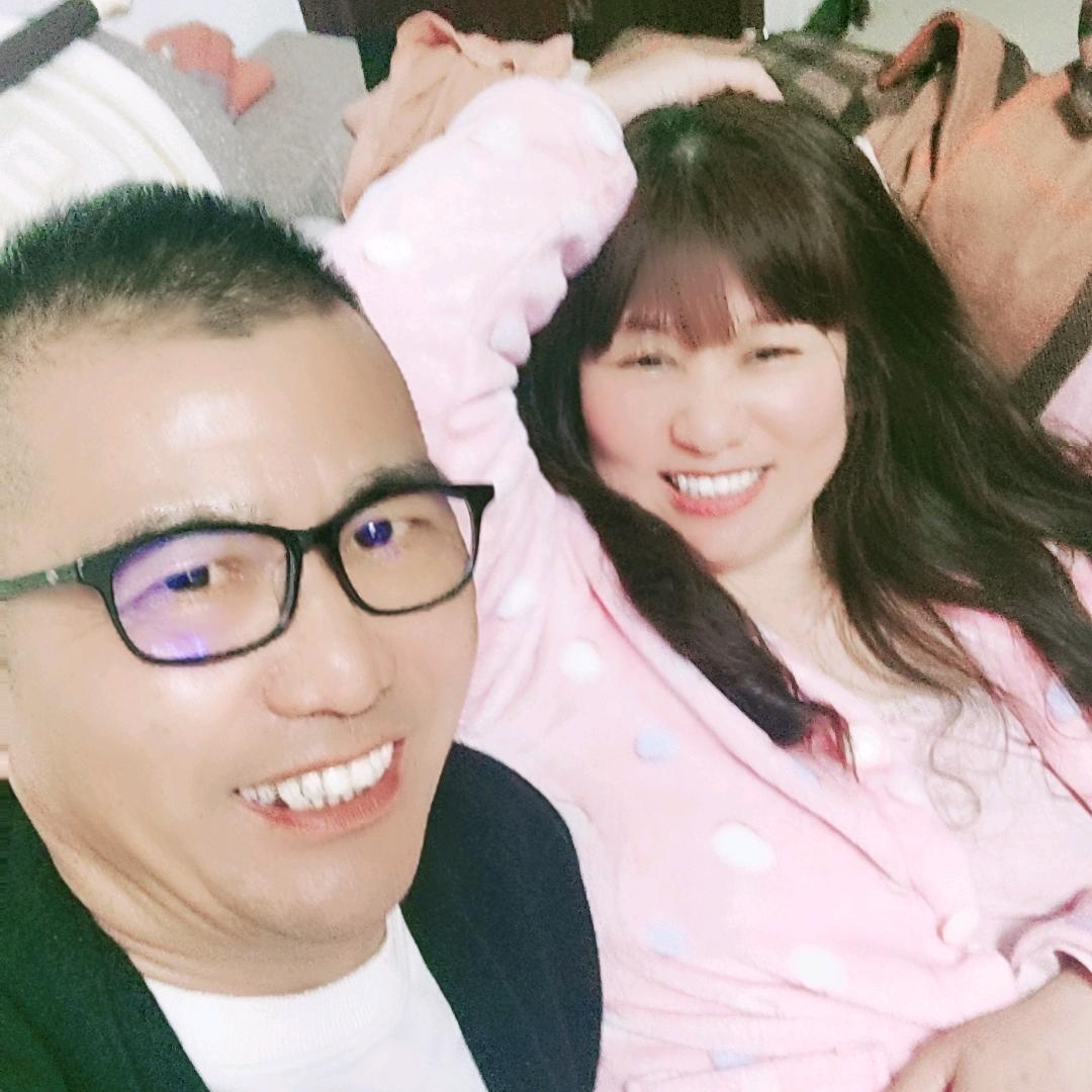 东西南北疯……