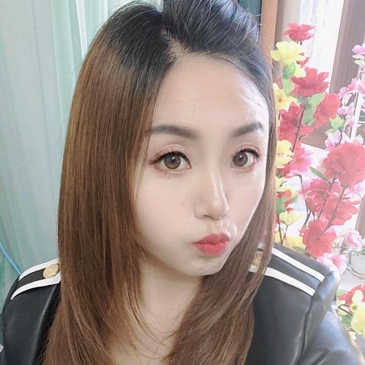 二妮优选