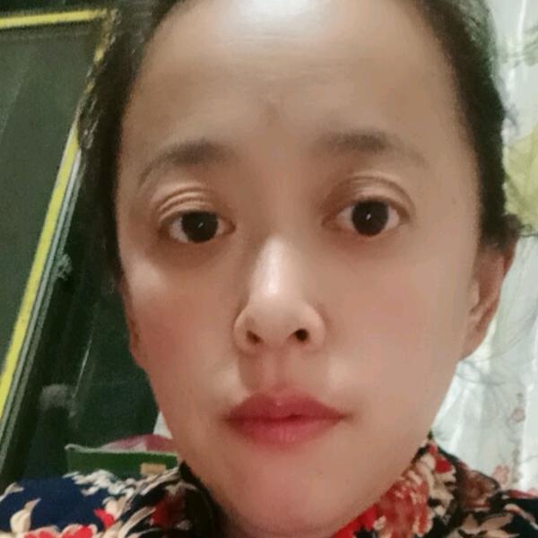 橙子🍊🍊🍊🍊樱桃🍒🍒🍒🍒