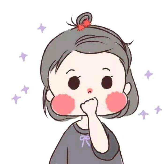 不知道起啥名