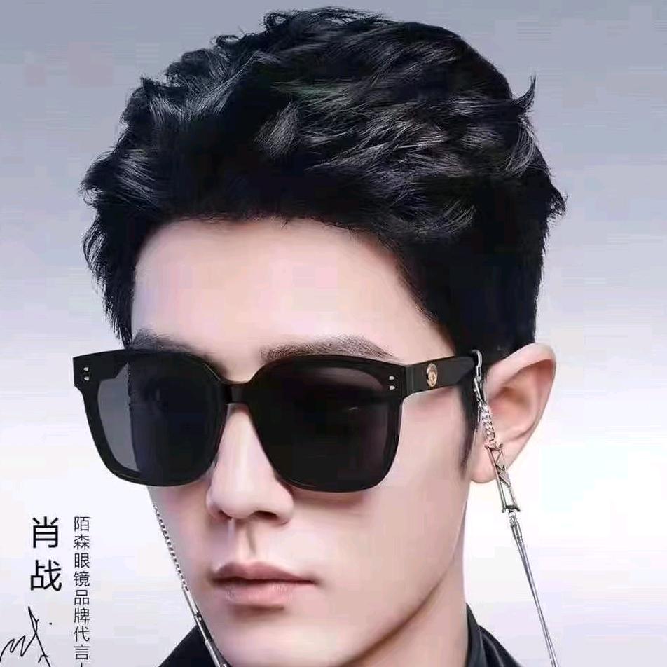 阿古