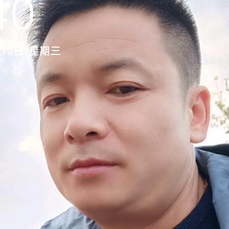 九家军