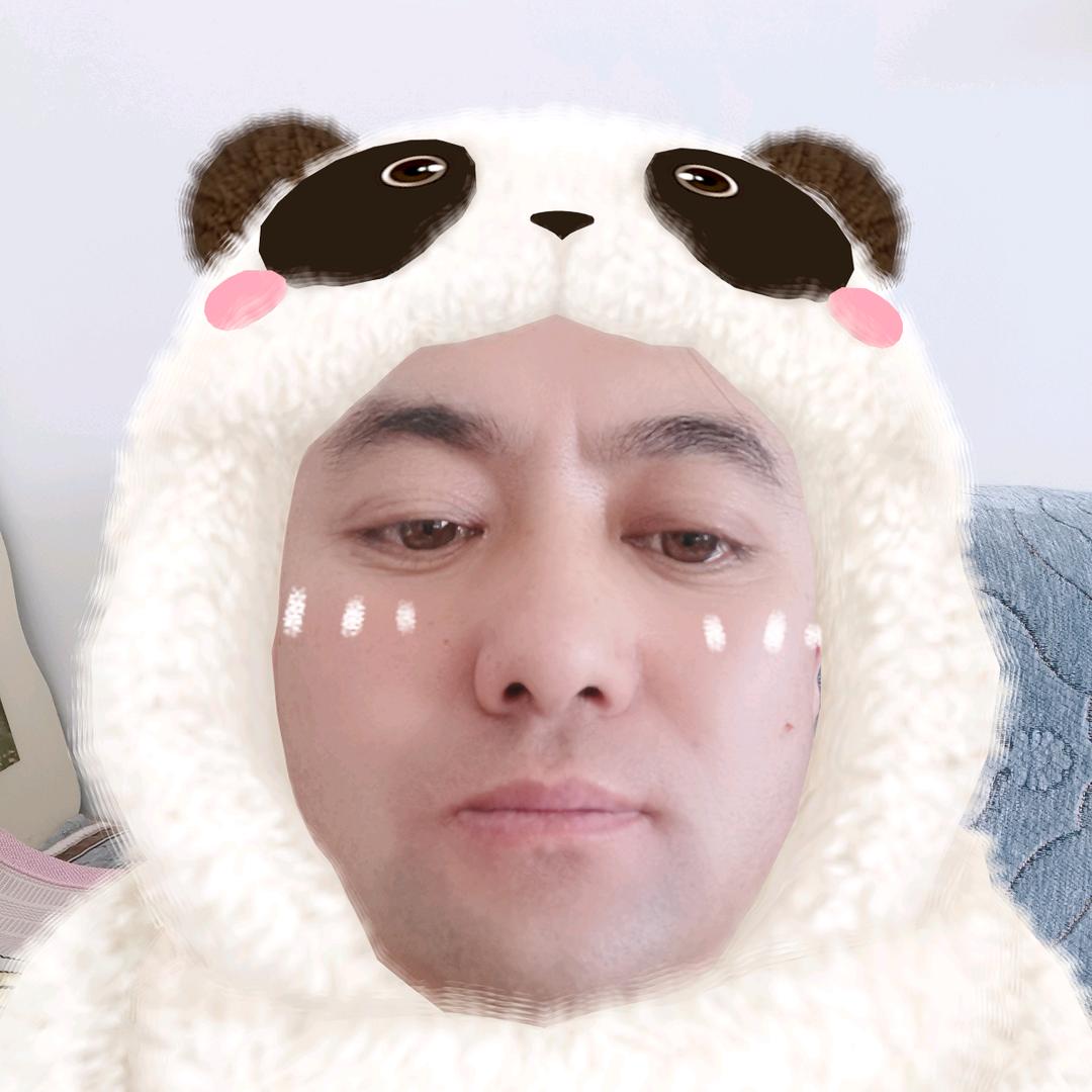 小薛.