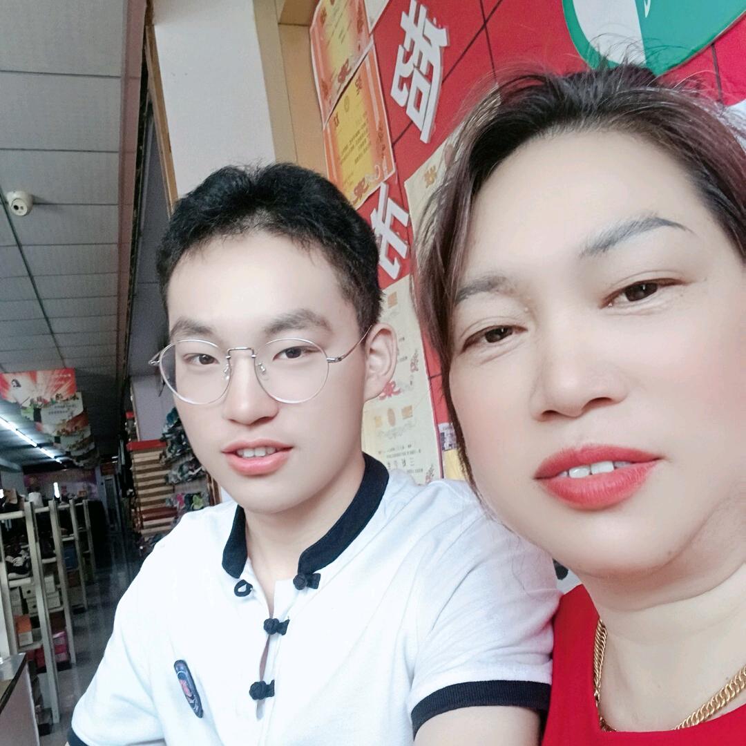用户9864770854491
