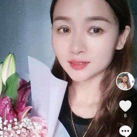 一辈子过得好累！