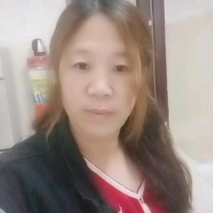 忙着变可爱