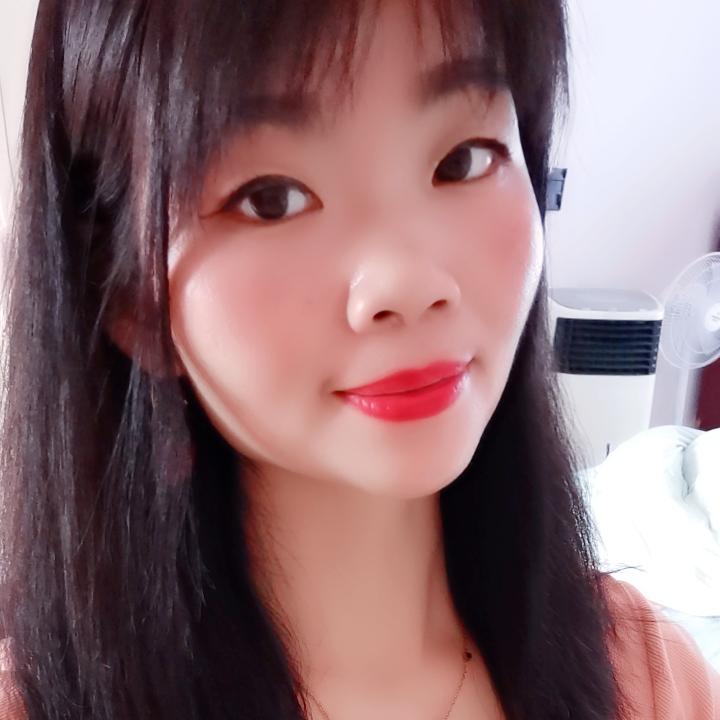 （黄梅）琴儿💋💋（拒绝连赞）