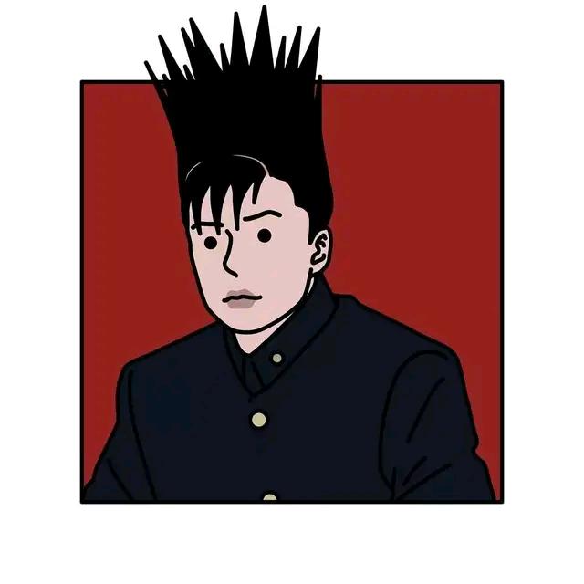 洗漱霸王