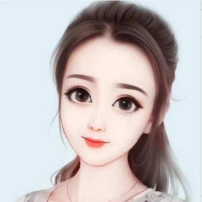𝙄-七安🌸