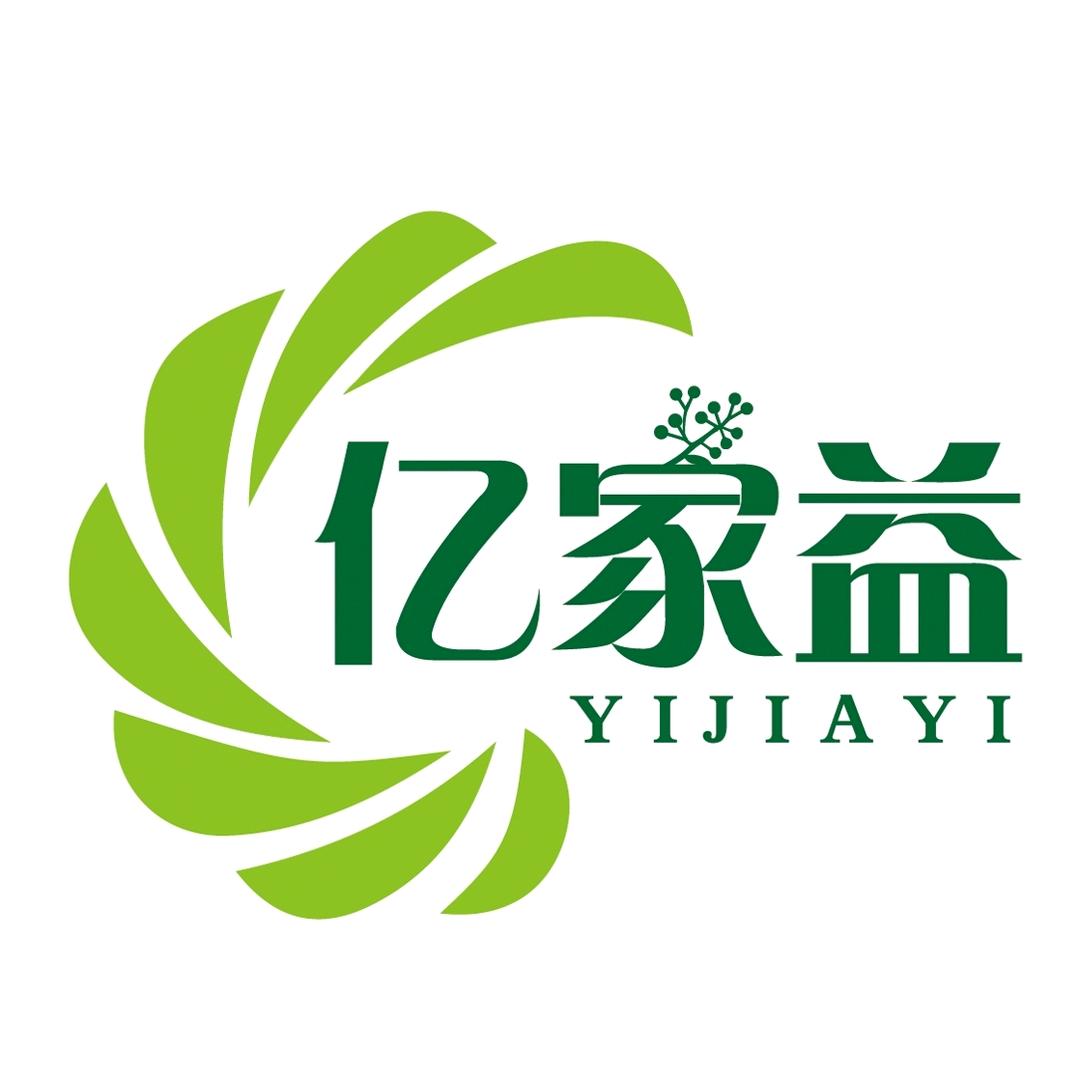 亿家益农业