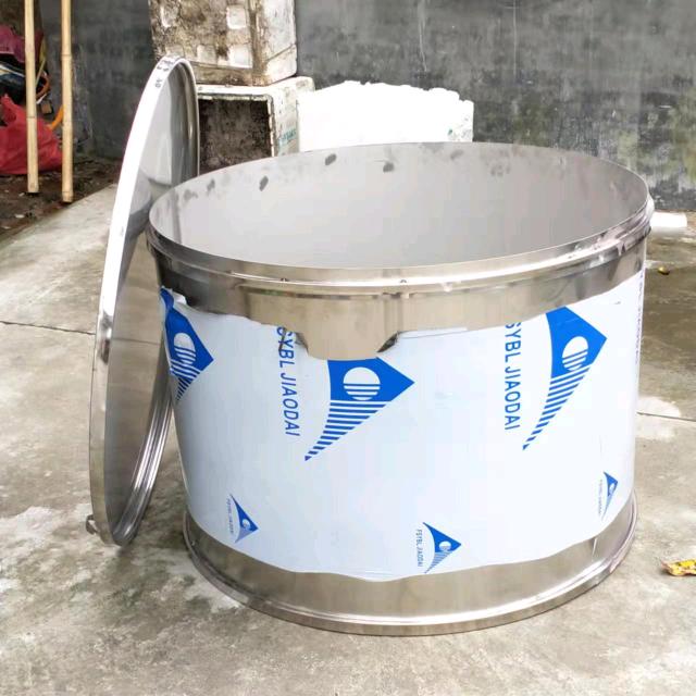 清坪酒溜子蒸酒器