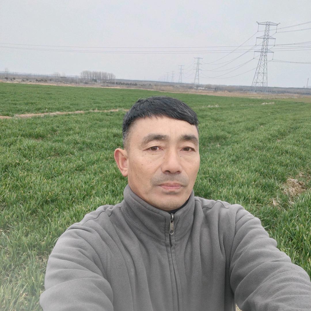 农人左哥