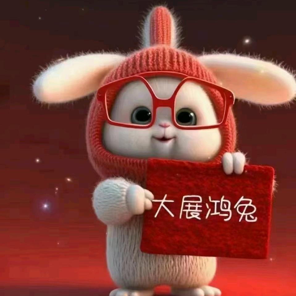 玉飞