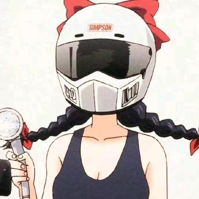 会魔法的仙女🧚‍♀️同款在橱窗