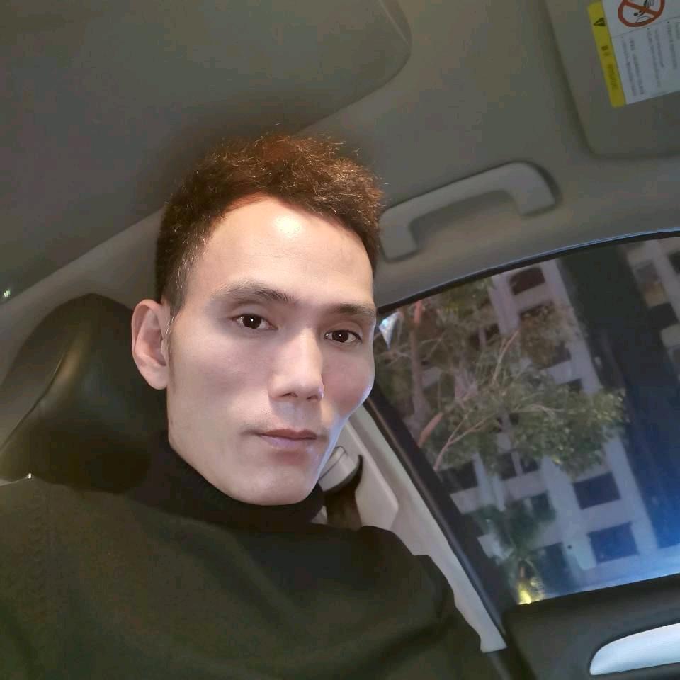 茂名市电白区宏喜水产品商行