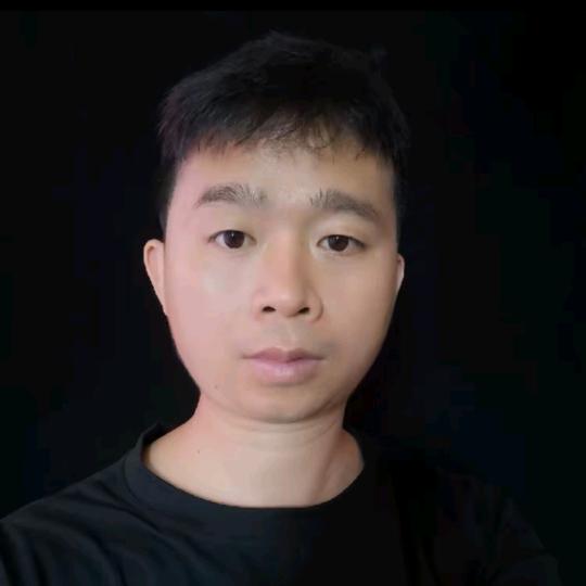 阿振哥