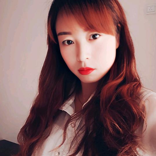 ℳঞ🍒艳꧔ꦿ້໌ᮨ࿐