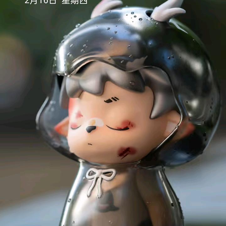 无闻´´∀`ツ