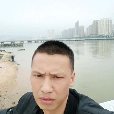 老杀鬼