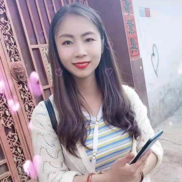 承蒙厚爱
