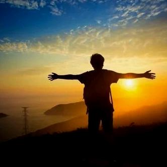 客家·W.E.N 🕊