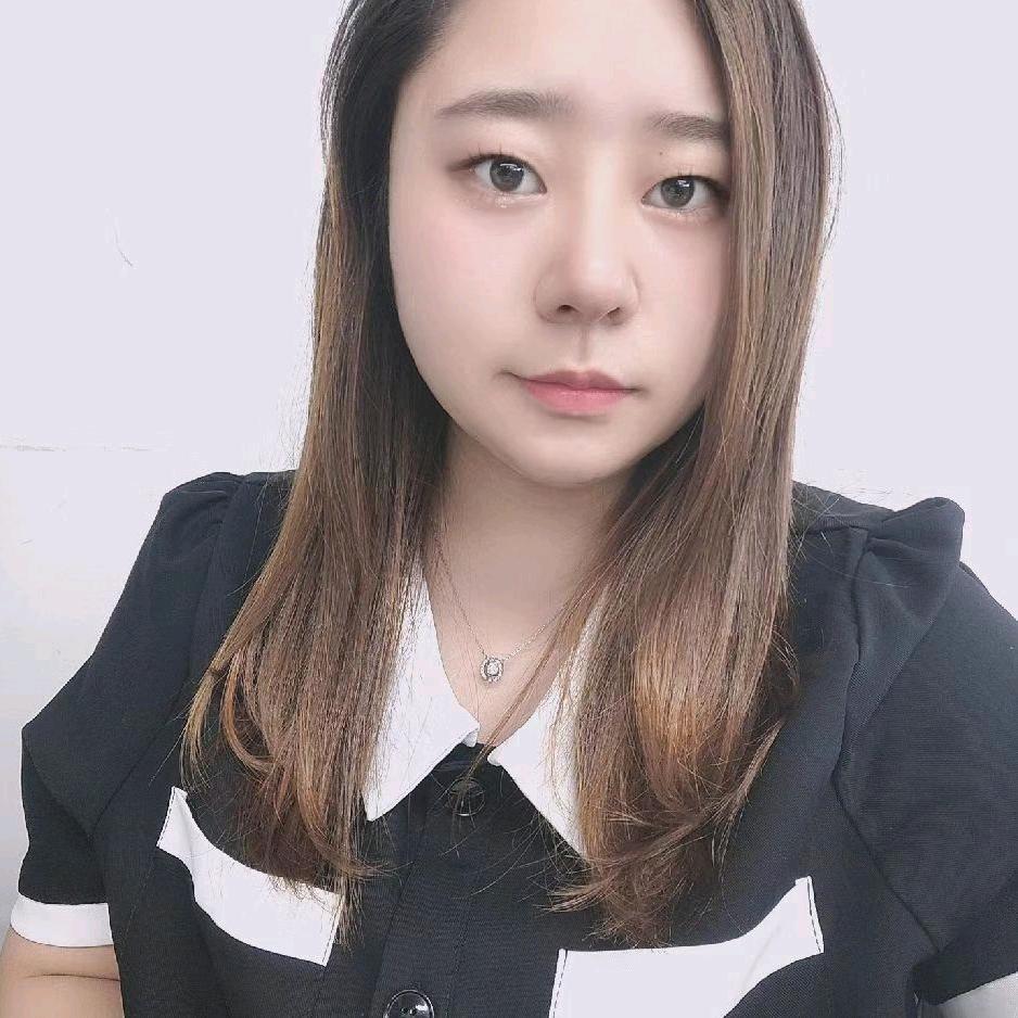 今日份快乐已上线
