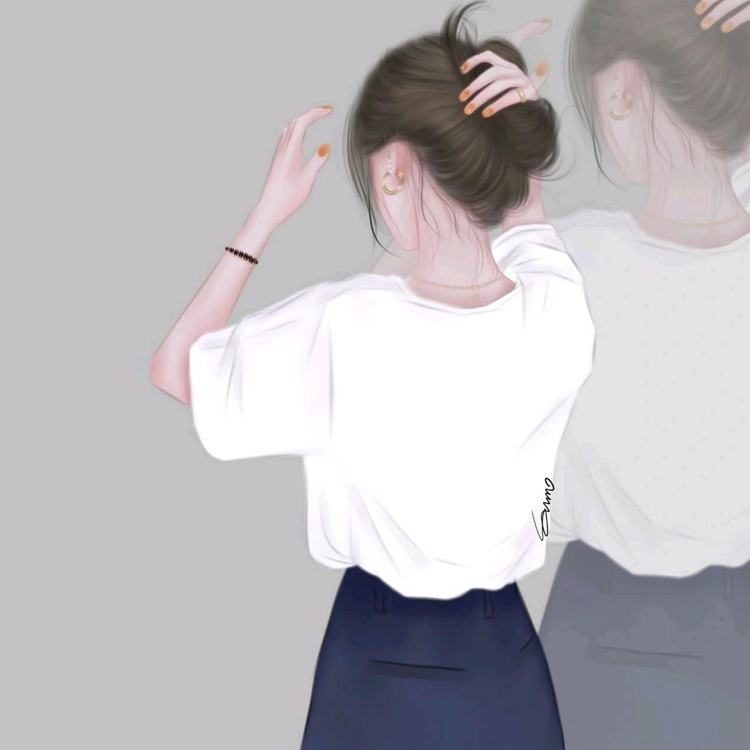汤圆妈妈