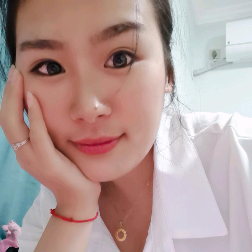 #敷衍怎么演