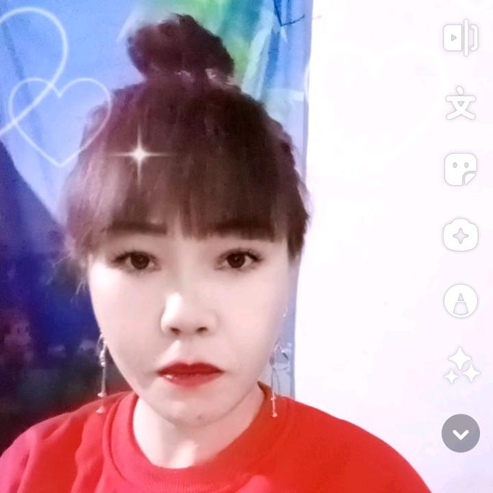 刘幺妹